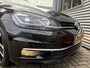 Volkswagen Golf 1.4 TSI Highline Business R -5DRS.-150 PK!-AUTOMAAT-VIRTUAL COCKPIT-MASSAGESTOEL-STOELVERWARMING-OPEN DAK-LED-ETC.