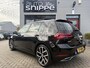 Volkswagen Golf 1.4 TSI Highline Business R -5DRS.-150 PK!-AUTOMAAT-VIRTUAL COCKPIT-MASSAGESTOEL-STOELVERWARMING-OPEN DAK-LED-ETC.