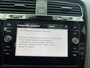 Volkswagen Golf 1.4 TSI Highline Business R -5DRS.-150 PK!-AUTOMAAT-VIRTUAL COCKPIT-MASSAGESTOEL-STOELVERWARMING-OPEN DAK-LED-ETC.