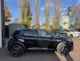 Renault Captur 1.8 E-Tech 160 esprit Alpine+Open dak!!
