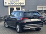 Skoda Kamiq 1.0 TSi DSG Style | 5 JAAR FABRIEKSGARANTIE! |