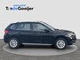 Skoda Kamiq 1.0 TSi DSG Style | CLIMA | STOELVERW. | CAMERA | EL. KLEP | ENZ...|