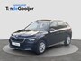 Skoda Kamiq 1.0 TSi DSG Style | CLIMA | STOELVERW. | CAMERA | EL. KLEP | ENZ...|