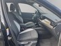 Skoda Kamiq 1.0 TSi DSG Style | CLIMA | STOELVERW. | CAMERA | EL. KLEP | ENZ...|