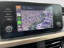 Skoda Kamiq 1.0 TSi DSG Style | CLIMA | STOELVERW. | CAMERA | EL. KLEP | ENZ...|