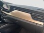 Skoda Kamiq 1.0 TSi DSG Style | CLIMA | STOELVERW. | CAMERA | EL. KLEP | ENZ...|