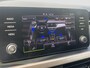 Skoda Kamiq 1.0 TSi DSG Style | CLIMA | STOELVERW. | CAMERA | EL. KLEP | ENZ...|