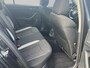Skoda Kamiq 1.0 TSi DSG Style | CLIMA | STOELVERW. | CAMERA | EL. KLEP | ENZ...|