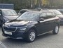 Skoda Kamiq 1.0 TSi DSG Style | 5 JAAR FABRIEKSGARANTIE! |