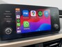 Skoda Kamiq 1.0 TSi DSG Style | CLIMA | STOELVERW. | CAMERA | EL. KLEP | ENZ...|