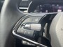 Skoda Kamiq 1.0 TSi DSG Style | CLIMA | STOELVERW. | CAMERA | EL. KLEP | ENZ...|