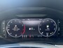 Skoda Kamiq 1.0 TSi DSG Style | CLIMA | STOELVERW. | CAMERA | EL. KLEP | ENZ...|