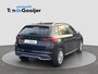 Skoda Kamiq 1.0 TSi DSG Style | CLIMA | STOELVERW. | CAMERA | EL. KLEP | ENZ...|