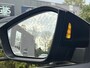Skoda Kamiq 1.0 TSi DSG Style | CLIMA | STOELVERW. | CAMERA | EL. KLEP | ENZ...|