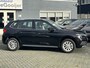 Skoda Kamiq 1.0 TSi DSG Style | 5 JAAR FABRIEKSGARANTIE! |