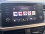 Skoda Kamiq 1.0 TSi DSG Style | CLIMA | STOELVERW. | CAMERA | EL. KLEP | ENZ...|