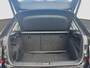 Skoda Kamiq 1.0 TSi DSG Style | CLIMA | STOELVERW. | CAMERA | EL. KLEP | ENZ...|