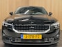 Polestar 2 Long Range Dual Motor Launch Edition 78kWh|TREKHAAK|PANO|MEMORY|360+V+A-CAMERA|STOEL,STUURVERW|ACC|IN.BTW|1eEIG|NL-AUTO
