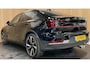 Polestar 2 Long Range Dual Motor Launch Edition 78kWh|TREKHAAK|PANO|MEMORY|360+V+A-CAMERA|STOEL,STUURVERW|ACC|IN.BTW|1eEIG|NL-AUTO