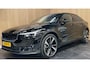 Polestar 2 Long Range Dual Motor Launch Edition 78kWh|TREKHAAK|PANO|MEMORY|360+V+A-CAMERA|STOEL,STUURVERW|ACC|IN.BTW|1eEIG|NL-AUTO