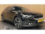 Polestar 2 Long Range Dual Motor Launch Edition 78kWh|TREKHAAK|PANO|MEMORY|360+V+A-CAMERA|STOEL,STUURVERW|ACC|IN.BTW|1eEIG|NL-AUTO