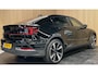 Polestar 2 Long Range Dual Motor Launch Edition 78kWh|TREKHAAK|PANO|MEMORY|360+V+A-CAMERA|STOEL,STUURVERW|ACC|IN.BTW|1eEIG|NL-AUTO