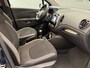 Renault Captur 0.9 TCe Intens Navigatie | Clima | Cruise | Lichtmetaal | Parkeersensoren | Keyless | Bluetooth | | Audio installatie | Bluetooth telefoonvoorbereiding | Boordcomputer