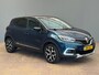 Renault Captur 0.9 TCe Intens Navigatie | Clima | Cruise | Lichtmetaal | Parkeersensoren | Keyless | Bluetooth | | Audio installatie | Bluetooth telefoonvoorbereiding | Boordcomputer