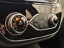 Renault Captur 0.9 TCe Intens Navigatie | Clima | Cruise | Lichtmetaal | Parkeersensoren | Keyless | Bluetooth | | Audio installatie | Bluetooth telefoonvoorbereiding | Boordcomputer