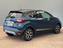 Renault Captur 0.9 TCe Intens Navigatie | Clima | Cruise | Lichtmetaal | Parkeersensoren | Keyless | Bluetooth | | Audio installatie | Bluetooth telefoonvoorbereiding | Boordcomputer
