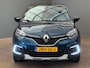 Renault Captur 0.9 TCe Intens Navigatie | Clima | Cruise | Lichtmetaal | Parkeersensoren | Keyless | Bluetooth | | Audio installatie | Bluetooth telefoonvoorbereiding | Boordcomputer