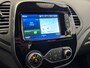 Renault Captur 0.9 TCe Intens Navigatie | Clima | Cruise | Lichtmetaal | Parkeersensoren | Keyless | Bluetooth | | Audio installatie | Bluetooth telefoonvoorbereiding | Boordcomputer
