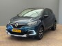 Renault Captur 0.9 TCe Intens Navigatie | Clima | Cruise | Lichtmetaal | Parkeersensoren | Keyless | Bluetooth | | Audio installatie | Bluetooth telefoonvoorbereiding | Boordcomputer