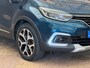 Renault Captur 0.9 TCe Intens Navigatie | Clima | Cruise | Lichtmetaal | Parkeersensoren | Keyless | Bluetooth | | Audio installatie | Bluetooth telefoonvoorbereiding | Boordcomputer