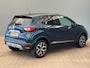 Renault Captur 0.9 TCe Intens Navigatie | Clima | Cruise | Lichtmetaal | Parkeersensoren | Keyless | Bluetooth | | Audio installatie | Bluetooth telefoonvoorbereiding | Boordcomputer