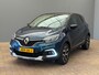 Renault Captur 0.9 TCe Intens Navigatie | Clima | Cruise | Lichtmetaal | Parkeersensoren | Keyless | Bluetooth | | Audio installatie | Bluetooth telefoonvoorbereiding | Boordcomputer