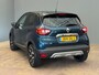 Renault Captur 0.9 TCe Intens Navigatie | Clima | Cruise | Lichtmetaal | Parkeersensoren | Keyless | Bluetooth | | Audio installatie | Bluetooth telefoonvoorbereiding | Boordcomputer