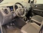 Renault Captur 0.9 TCe Intens Navigatie | Clima | Cruise | Lichtmetaal | Parkeersensoren | Keyless | Bluetooth | | Audio installatie | Bluetooth telefoonvoorbereiding | Boordcomputer