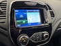 Renault Captur 0.9 TCe Intens Navigatie | Clima | Cruise | Lichtmetaal | Parkeersensoren | Keyless | Bluetooth | | Audio installatie | Bluetooth telefoonvoorbereiding | Boordcomputer