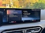 BMW 3-Serie 318 i Touring autom nw model ecc,curvedscreen,navi,lmv,led,pdc,carplay