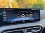 BMW 3-Serie 318 i Touring autom nw model ecc,curvedscreen,navi,lmv,led,pdc,carplay