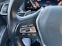 BMW 3-Serie 318 i Touring autom nw model ecc,curvedscreen,navi,lmv,led,pdc,carplay