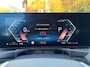 BMW 3-Serie 318 i Touring autom nw model ecc,curvedscreen,navi,lmv,led,pdc,carplay