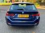 BMW 3-Serie 318 i Touring autom nw model ecc,curvedscreen,navi,lmv,led,pdc,carplay