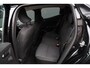 Renault Clio 1.0 TCe 90 Equilibre Airco Navigatie CarPlay Cruisecontrol NL-Auto 1e Eigenaar
