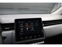 Renault Clio 1.0 TCe 90 Equilibre Airco Navigatie CarPlay Cruisecontrol NL-Auto 1e Eigenaar