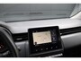 Renault Clio 1.0 TCe 90 Equilibre Airco Navigatie CarPlay Cruisecontrol NL-Auto 1e Eigenaar