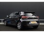 Renault Clio 1.0 TCe 90 Equilibre Airco Navigatie CarPlay Cruisecontrol NL-Auto 1e Eigenaar