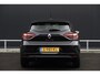 Renault Clio 1.0 TCe 90 Equilibre Airco Navigatie CarPlay Cruisecontrol NL-Auto 1e Eigenaar