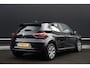 Renault Clio 1.0 TCe 90 Equilibre Airco Navigatie CarPlay Cruisecontrol NL-Auto 1e Eigenaar